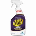 thumbnail image 1 of CLK RMVR GEL SPRY 24OZ(Pack of 6), 1 of 1
