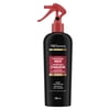 TRESEMMES TRES HT SPR 236