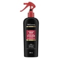 thumbnail image 1 of TRESemmé Styling Spray Protecting Heat Primer + Anti Breakage, 236 ml, 1 of 8