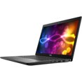 thumbnail image 3 of Utilisé DELL Latitude 7490 Écran 14 Pouces Intel Core i7 8e Gén 8 Go DDR4 RAM 256 Go SSD Windows 10 Pro UHD Graphics 620 Ordinateur Portable, 3 of 5