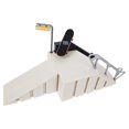 thumbnail image 2 of Tech Deck, Build-A-Park World Tour, Martin Place (Australia), Ramp Set with Signature Fingerboard, 2 of 9