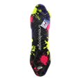 thumbnail image 1 of Wham-o® Snow Boogie® 48 inch snowboard (Black), 1 of 3