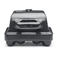 thumbnail image 2 of Thumper Maxi Pro Professional Percussive Massager, 2 of 5