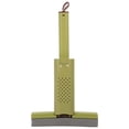thumbnail image 1 of Miangastore Mini Vadrouille Multi pour Salle de Bain avec Fonction d'Auto-pressage Lot de 1, 1 of 9