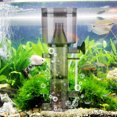 thumbnail image 4 of Aquarium Protein Skimmer, Fast And Effective Fish  Protein Skimmer, Solid Easy To Use Convenient Durable Pet For Pet Shop, 4 of 8