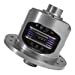 thumbnail image 3 of 26035 By YUKON GEAR, 3 of 5