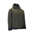 thumbnail image 1 of Parka utilitaire en toile isolée*Exclusivité en ligne, 1 of 5