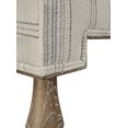 thumbnail image 3 of Tabouret de bar sans dossier Mabel, 3 of 5