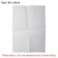 thumbnail image 2 of 11CT Aida Cloth Cotton Embroidery Cross Stitch Fabric DIY Handcraft Cloth, 2 of 8