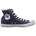 thumbnail image 2 of Converse Womens All Star Hi M9622 Fabric, 2 of 2