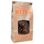 Dr. Beckers VENISON Morceaux