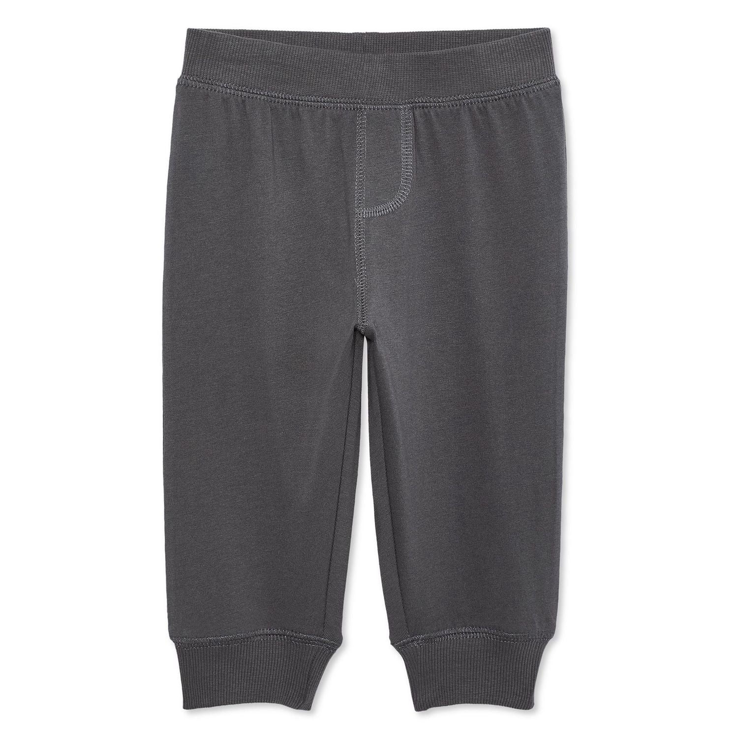 Jogger George pour bébés garçons