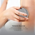 thumbnail image 5 of Zenzation Hand Roller Massager, 5 of 5