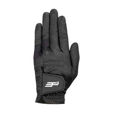 Golf Glove for Left Handed Golfer Men Golf Gloves for Golf Putting Camping 25