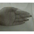 thumbnail image 4 of oneOone Viscose Chiffon Fabric Gingham Check Print Fabric BTY 42 Inch Wide, 4 of 4