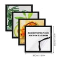 thumbnail image 3 of CJiaWei Art Frame: Your Home With Stylish Frames, 3 of 4