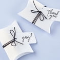 thumbnail image 2 of Astrodesigns White Gold Metallic Cardstock Paper, Letter Size, 65 lb, 50 Sheets, 2 of 4
