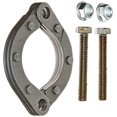 thumbnail image 5 of NICKSON INC Exhaust Pipe Flange - 29169-1, 5 of 5