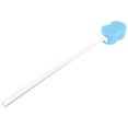 thumbnail image 1 of Back Shower Sponge Brush Long Handle Back Scrubber Body Cleaning Shower Back Scrubber, 1 of 5
