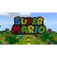 thumbnail image 4 of Minecraft (Nintendo Switch), 4 of 9