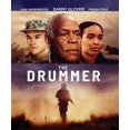 thumbnail image 1 of The Drummer  [BLU-RAY] Ac-3/Dolby Digital, Dolby, 1 of 1