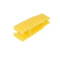 thumbnail image 4 of 5 Pcs Extracteur de Fusible de Voiture Outil de Clip de Fusible Automobile Durable, 4 of 7