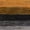 Tiger's Eye, variant on Lion Brand Landscapes Renewed Yarn #4 Medium/Worsted Recycled Yarn 150g/212m 3-Pack