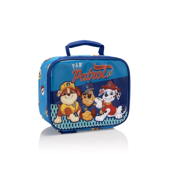 Heys Kids Boîte à lunch standard Pat’ Patrouille (NL-SLB-PL04-26BTS)