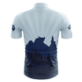 thumbnail image 2 of Chandail de Cyclisme pour Homme Continent Australie - TG, 2 of 3
