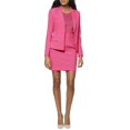 thumbnail image 2 of OppoSuits OSWM-0008-US14 Costume Femme Rose, Rose - Taille 14, 2 of 5
