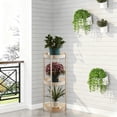 View all media