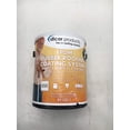thumbnail image 4 of 1GAL Epdm Rubber Roof COA, 4 of 5