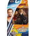 thumbnail image 4 of WWE Collection Elite SummerSlam Figurine articulée Undertaker, 4 of 6