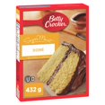 thumbnail image 2 of Betty Crocker SuperMoist Golden Cake Mix, 2 of 6