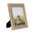 thumbnail image 4 of DesignOvation 8" x 10" Sorel Picture Frame, 4 of 7