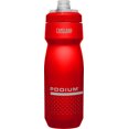 thumbnail image 1 of CAMELBAK PODIUM® Rouge, 24 Oz / 710 ml, 1 of 7