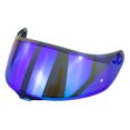 thumbnail image 1 of Visor Replacement for AGV K1 K3SV K5 Full Face Motorcycle Wind Lens, 1 of 1