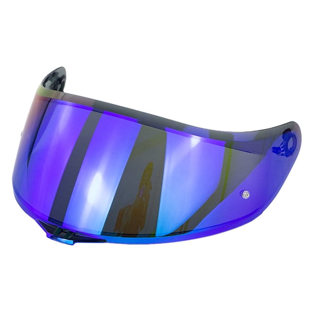 Visor Replacement for AGV K1 K3SV K5 Full Face Motorcycle Wind Lens