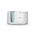 thumbnail image 1 of Cricut Mug Press™, 1 of 3