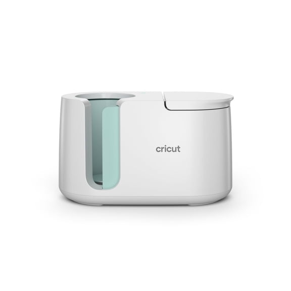 Presse à Tasse Cricut