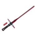 thumbnail image 1 of Star Wars Bladebuilders - Sabre laser électronique de luxe de Kylo Ren, 1 of 3
