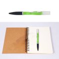 thumbnail image 4 of Shengyu Ballpoint Pen Sprayer, Black Refill, Green Ink, 1 Count, 4 of 7