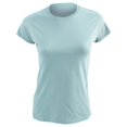 thumbnail image 4 of Gildan Ladies Soft Style Short Sleeve T-Shirt, 4 of 5