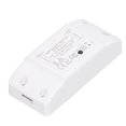thumbnail image 4 of Commutateur Intelligent, Module de Commutation Intelligent Multi-Usages de 90 à 250 V pour la Maison, 4 of 8