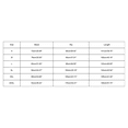 thumbnail image 3 of 2025 Women Solid Loose Size Denim Button Pant Pocket Washed 18 Tall Womens Polished Waist Ripped Jeans Control Too Pants, 3 of 6