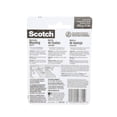 thumbnail image 5 of Scotch® Mounting Putty, 5 of 5