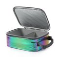 thumbnail image 5 of Arctic Zone Upright Lunch Bag, 5 of 5
