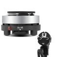thumbnail image 1 of Mini Stove, Multifunction Electric Stove, Electric Mini Stove, Portable For Hotel For Home, 1 of 8