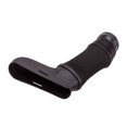 thumbnail image 5 of jinwen Left + Right Air Intake Duct Hose Assembly Replacement Kit 2720903582 2720903682, 5 of 5
