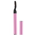 thumbnail image 3 of Fameei Electric Heated Eyelash Curler,Mini Eyelash Curler for Girls, 3 of 6